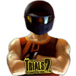 广州南沙区跃富贝企业管理咨询